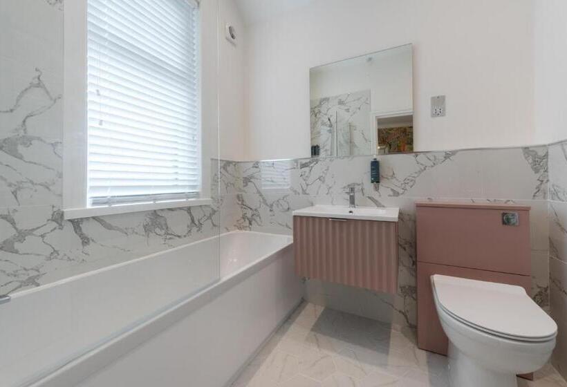 高级大房间, Florence House Boutique Hotel And Restaurant