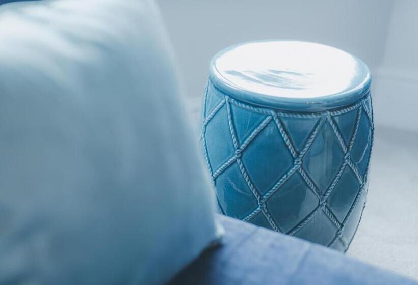 高级大房间, Florence House Boutique Hotel And Restaurant