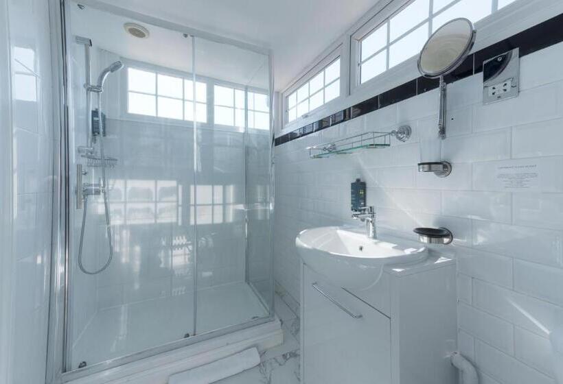 家庭间, Florence House Boutique Hotel And Restaurant