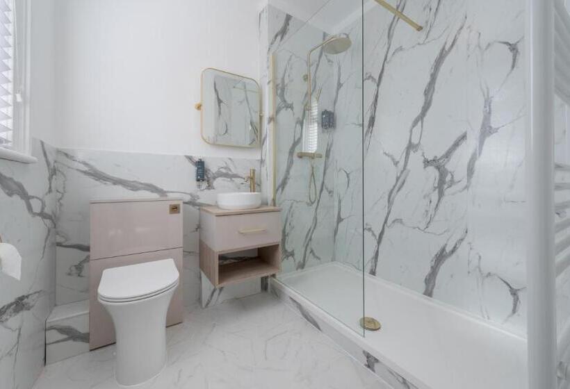 高级大房间, Florence House Boutique Hotel And Restaurant