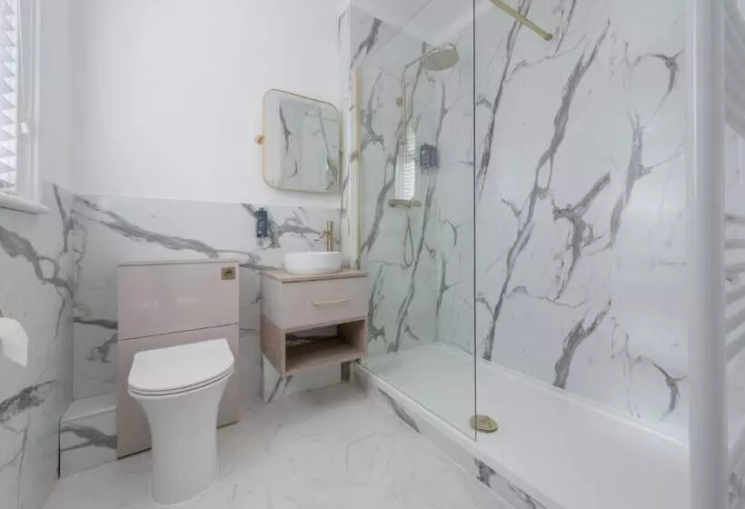 スーペリアールーム, Florence House Boutique Hotel And Restaurant