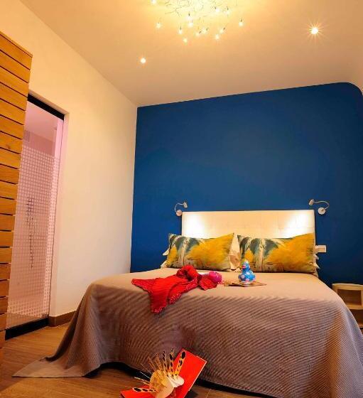 Апартаменты 1 Спальня, Château Clément Teritoria