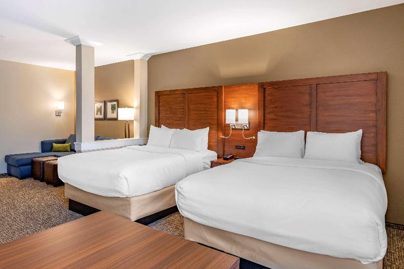 اتاق استاندارد یک نفره, Finlandia Hotel Airport Oulu