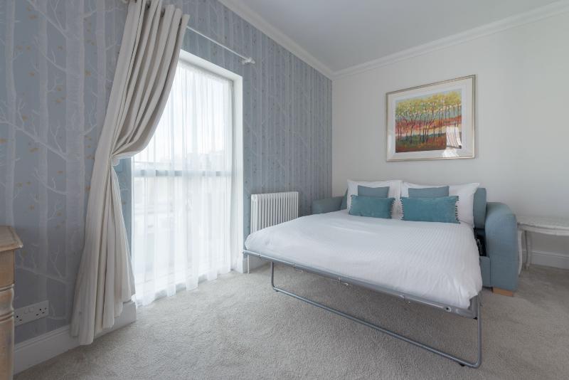 家庭间, Florence House Boutique Hotel And Restaurant