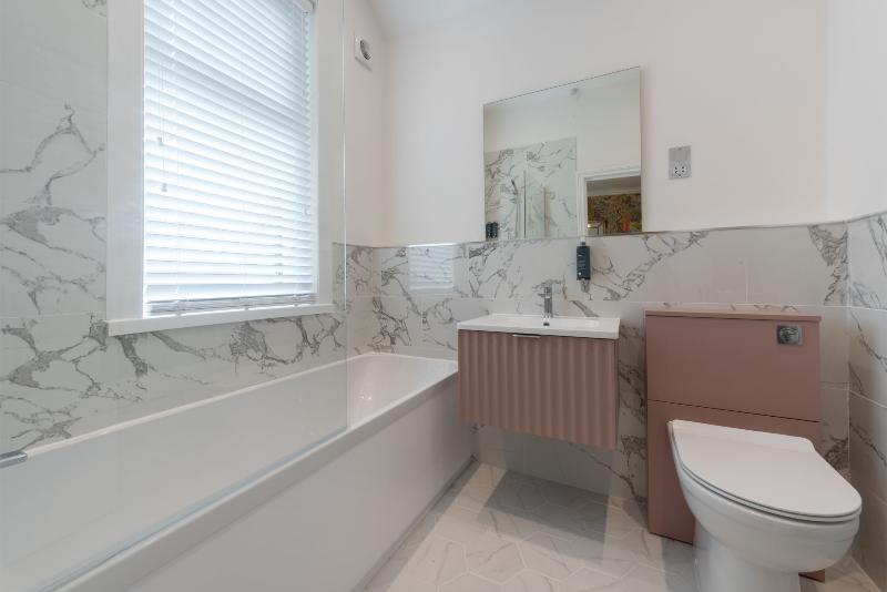 高级大房间, Florence House Boutique Hotel And Restaurant