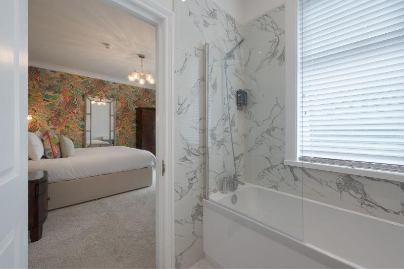 高级大房间, Florence House Boutique Hotel And Restaurant