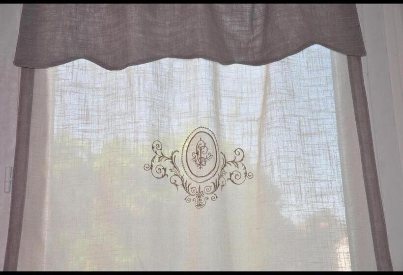 スタンダードルーム, Select