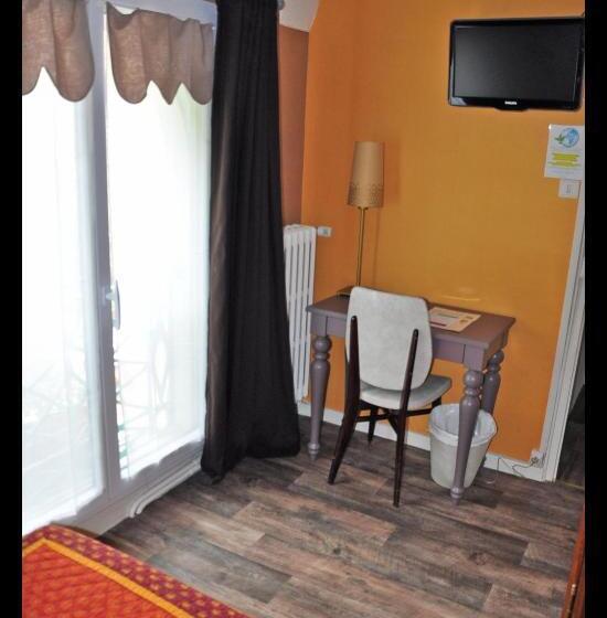 ファミリールーム, Select