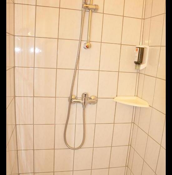 ファミリールーム, Select