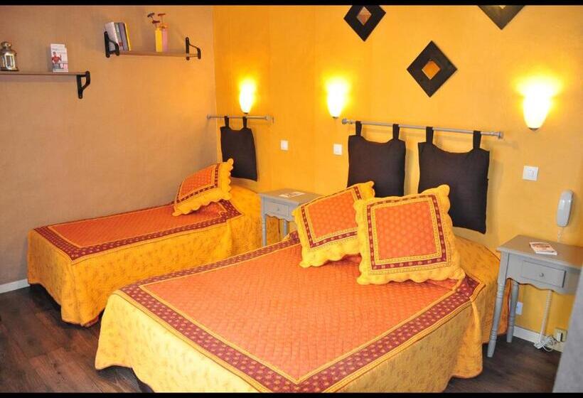 ファミリールーム, Select