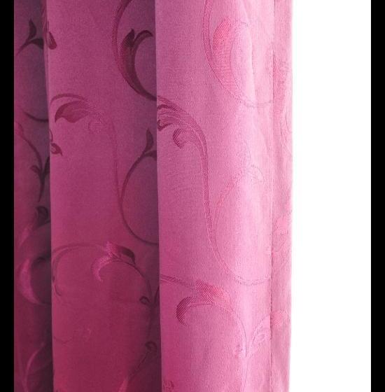 スタンダードシングルルーム, Select