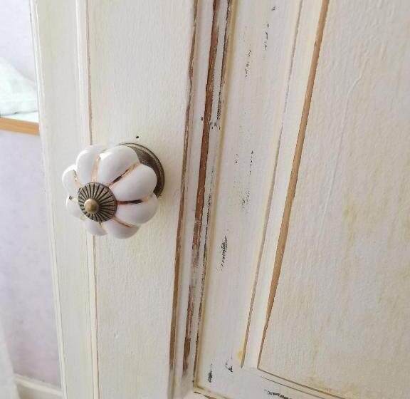 スタンダードシングルルーム, Select