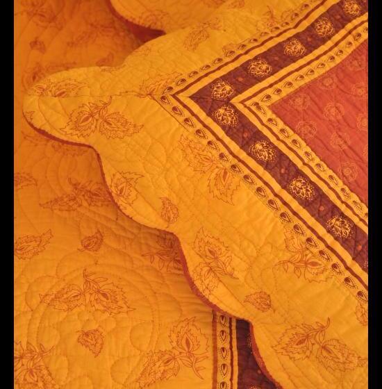 スタンダードルーム, Select