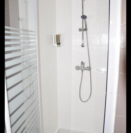 スタンダードルーム, Select