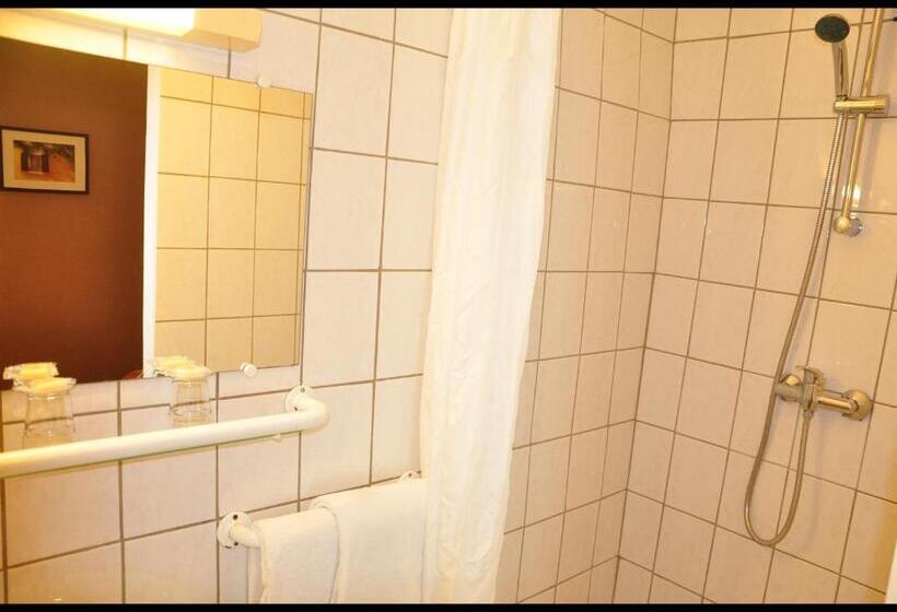 ファミリールーム, Select