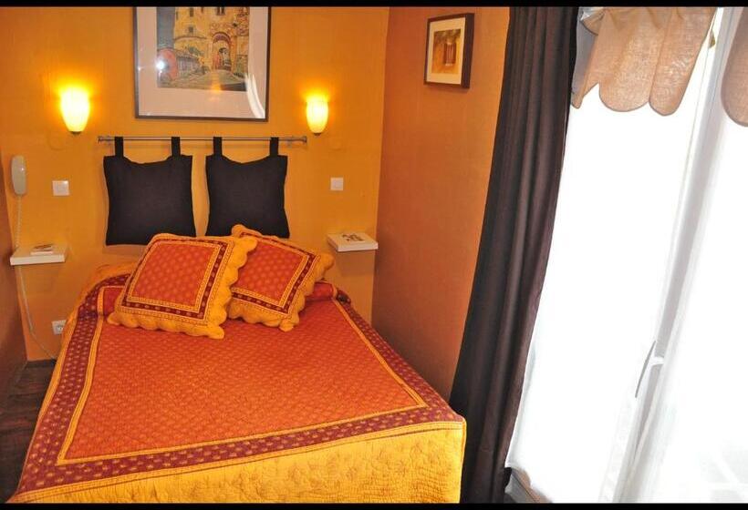 ファミリールーム, Select