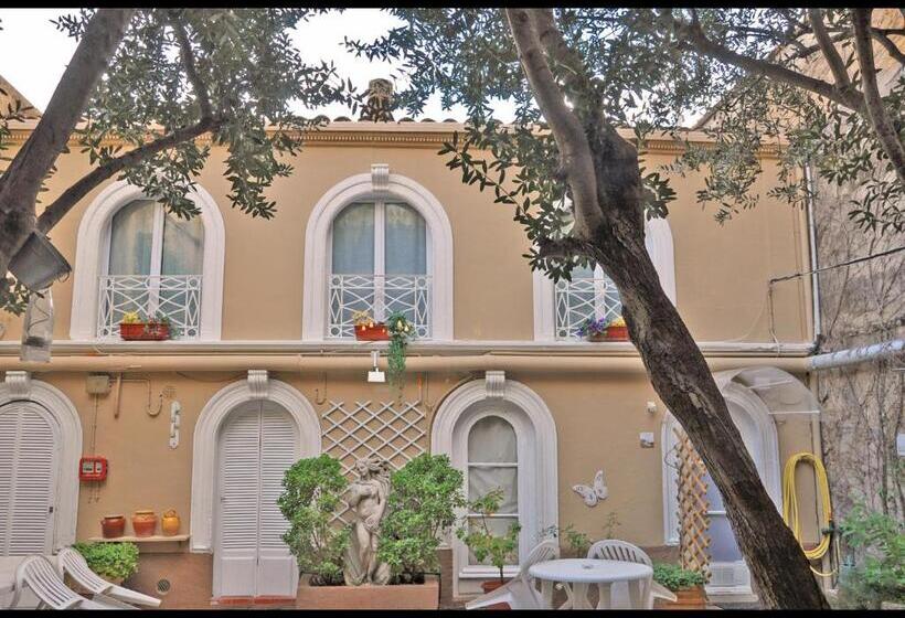 ファミリールーム, Select