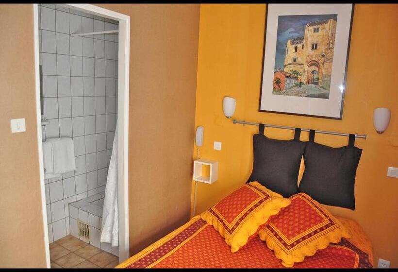 ファミリールーム, Select