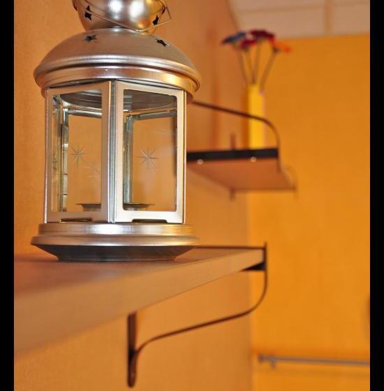 ファミリールーム, Select