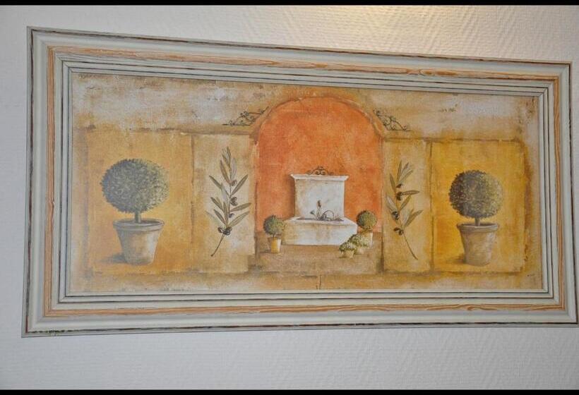 ファミリールーム, Select