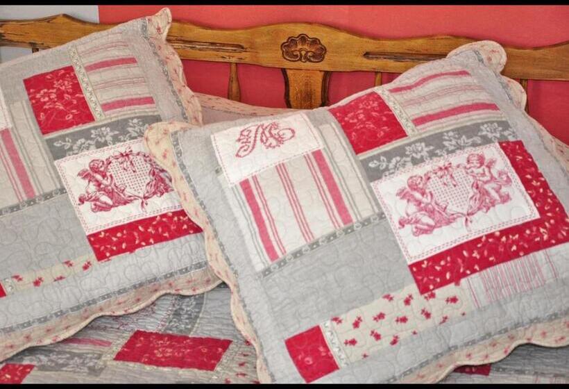 スタンダードルーム, Select