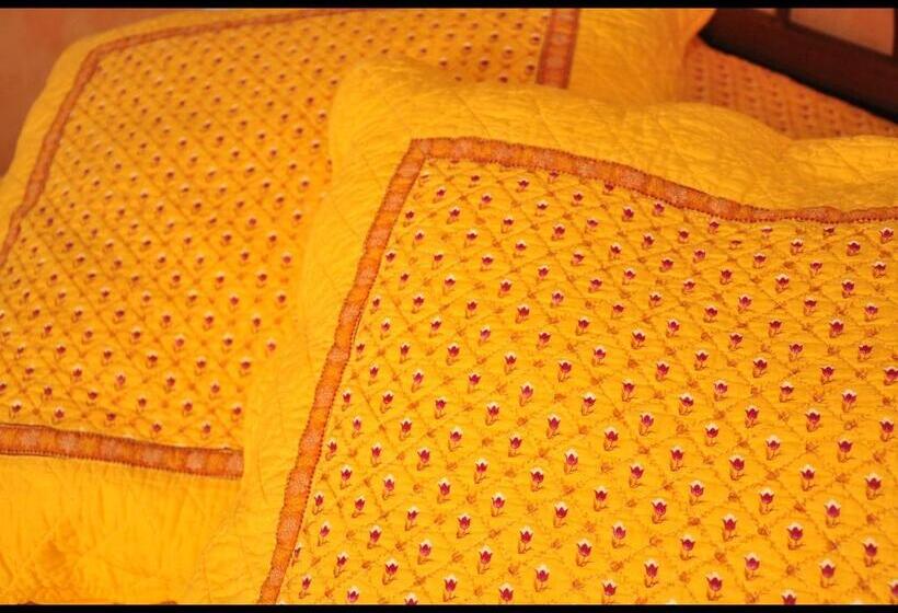 スタンダードルーム, Select