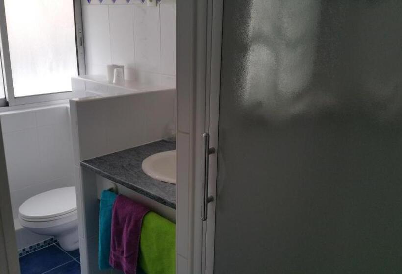 Номер Стандарт, Le Richelieu