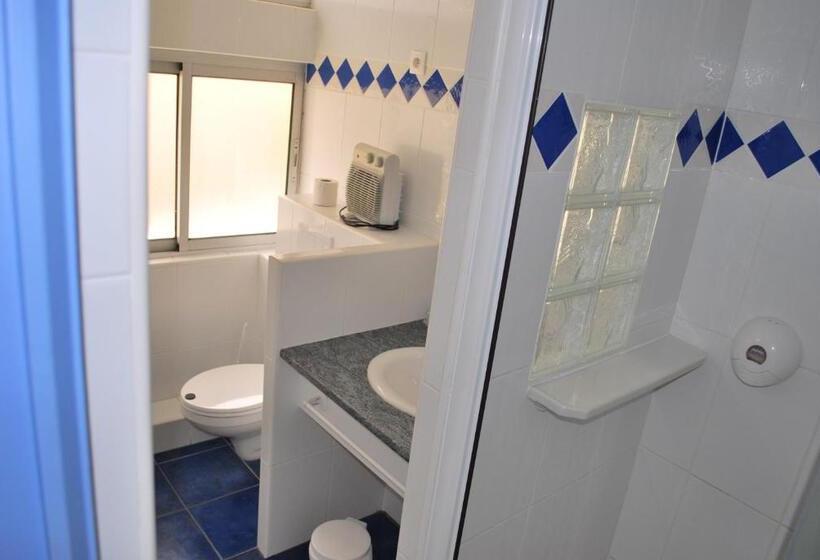 Номер Стандарт, Le Richelieu