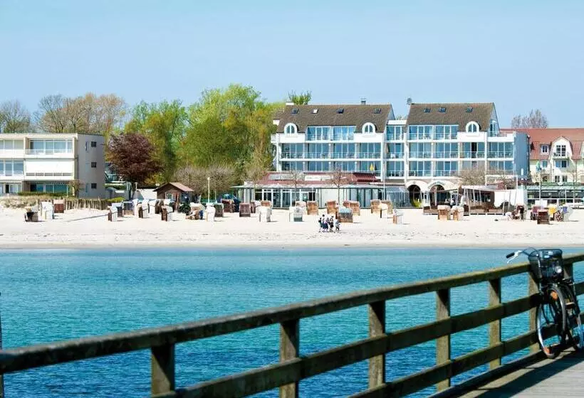 クラシックルーム, Ostsee