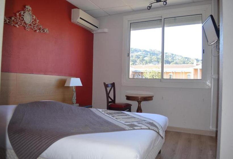 コンフォートルーム, Regina