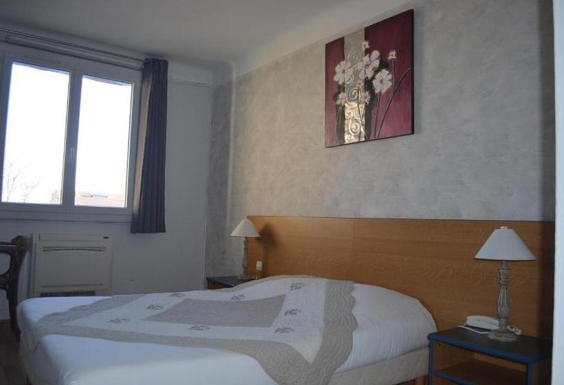 コンフォートルーム, Regina