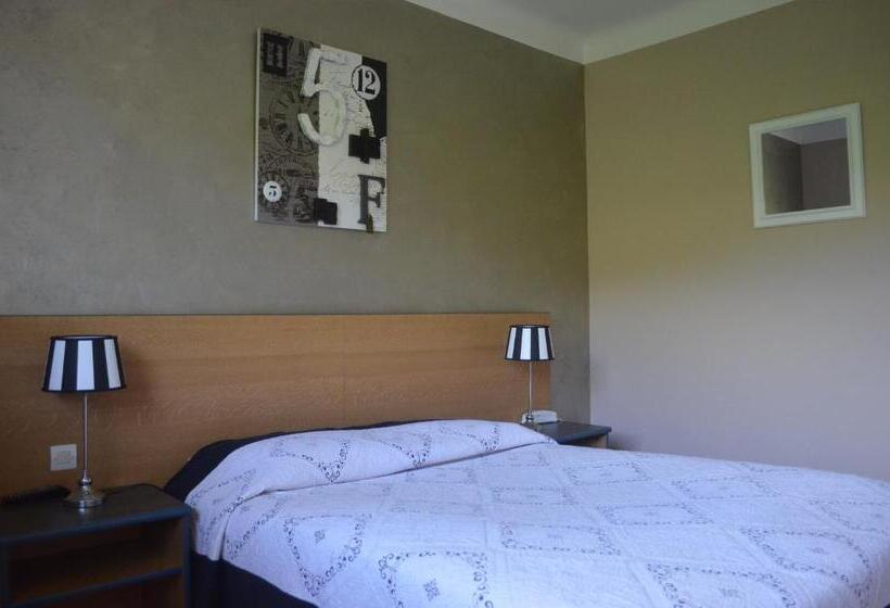 コンフォートルーム, Regina