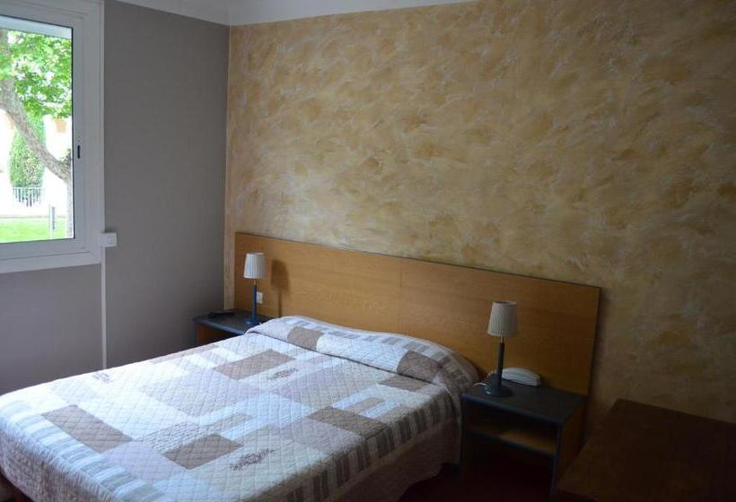 コンフォートルーム, Regina