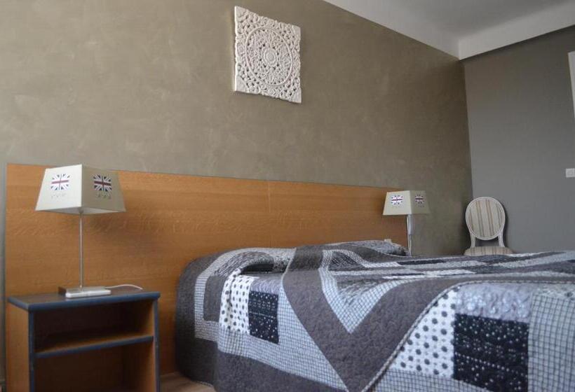 コンフォートルーム, Regina