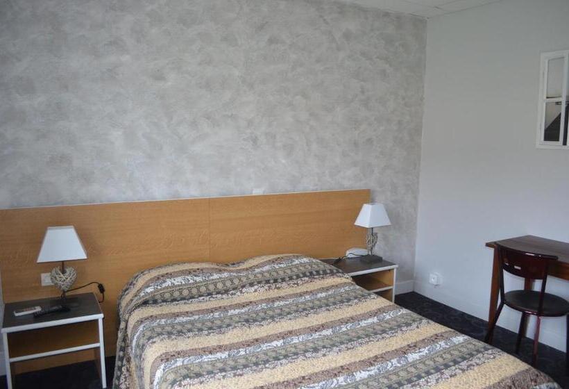 コンフォートルーム, Regina