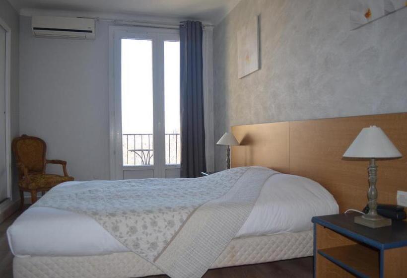 コンフォートルーム, Regina