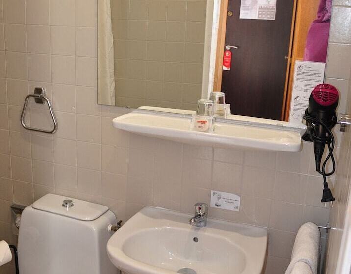 エコノミーシングルルーム, Select