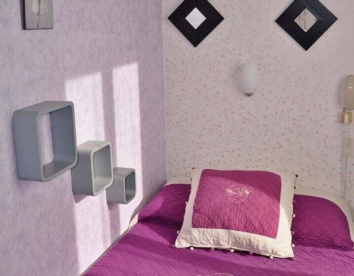 エコノミーシングルルーム, Select