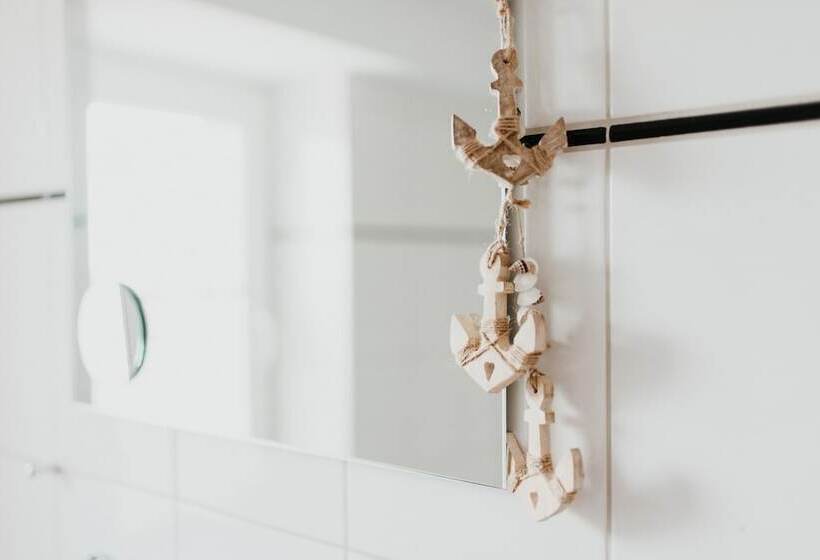 חדר סטנדרט, Siel59 Hotel & Restaurant