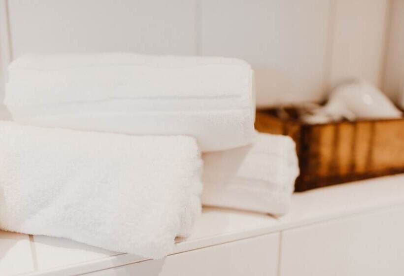 חדר סטנדרט יחיד, Siel59 Hotel & Restaurant