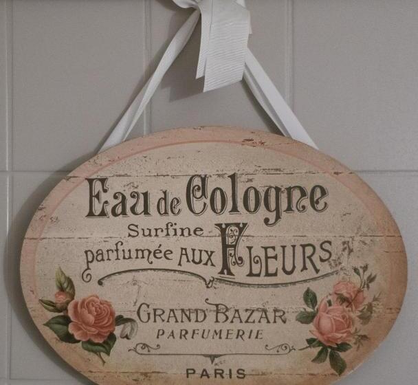 クラシックシングルルーム, The Originals Boutique, Hôtel De La Balance, Montbéliard