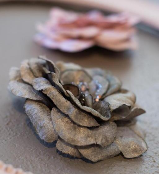 クラシックシングルルーム, The Originals Boutique, Hôtel De La Balance, Montbéliard