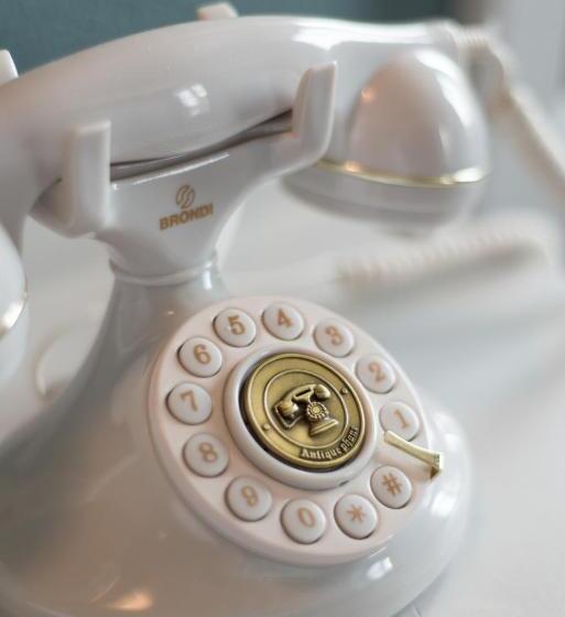 クラシックシングルルーム, The Originals Boutique, Hôtel De La Balance, Montbéliard