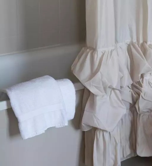 اتاق لوکس, The Originals Boutique, Hôtel De La Balance, Montbéliard