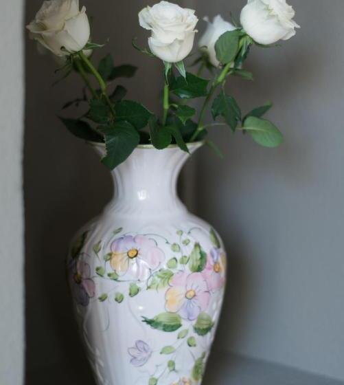 デラックスルーム, The Originals Boutique, Hôtel De La Balance, Montbéliard