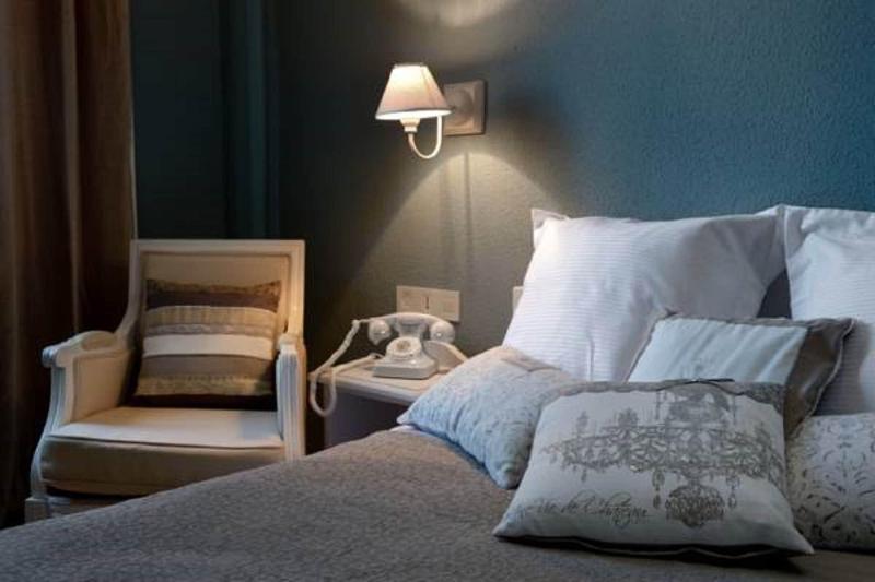 コンフォートルーム, The Originals Boutique, Hôtel De La Balance, Montbéliard