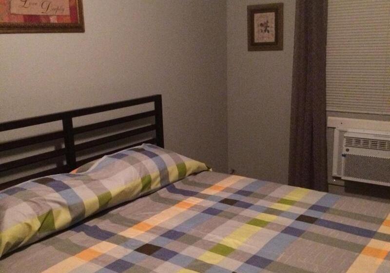 クラシックシングルルーム, The Originals Boutique, Hôtel De La Balance, Montbéliard