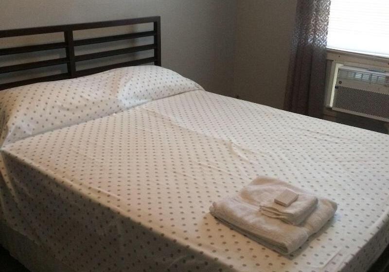 غرفة كلاسيكية فردية, The Originals Boutique, Hôtel De La Balance, Montbéliard