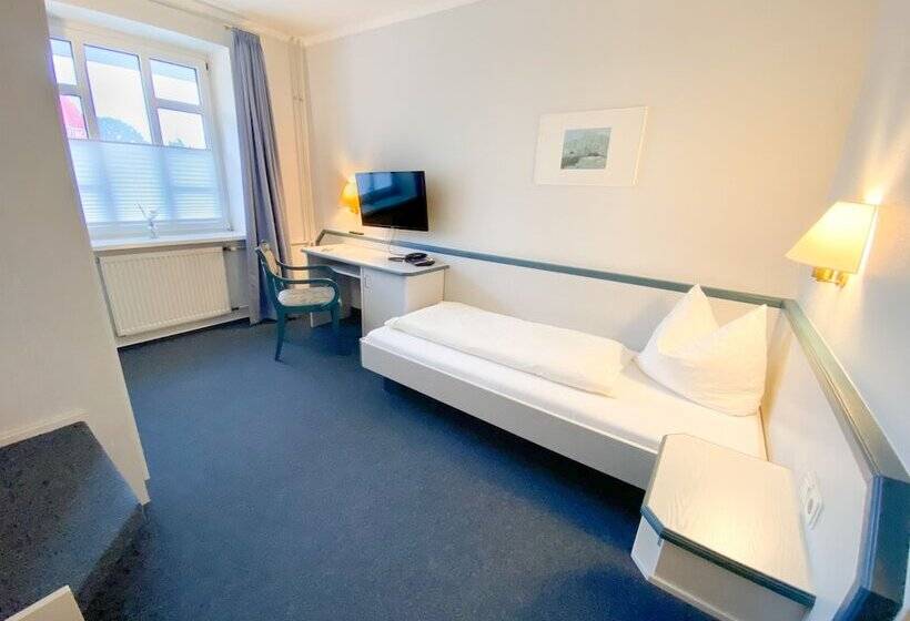 Номер Стандарт Индивидуальный, Wikingerhof