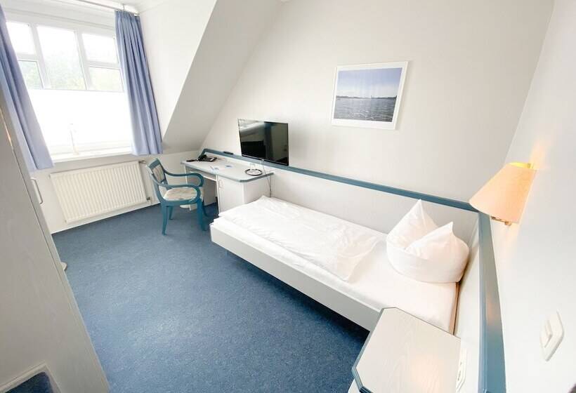 Номер Стандарт Индивидуальный, Wikingerhof